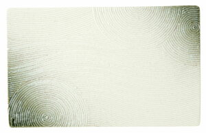   t 悤 24cmpM KOYO m m 19017038 H  킢  Ɩp H@Ή {