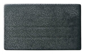 nn ݂ǂ17cmpM KOYO m m 19039039 H  킢  Ɩp H@Ή {