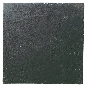 nn ݂ǂ26cmpM KOYO m m 19039062 H  킢  Ɩp H@Ή {