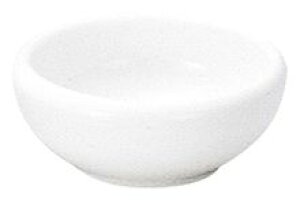 [oC 픒 7.5cmۃ{E KOYO m m 19500028 H  킢  Ɩp H@Ή {