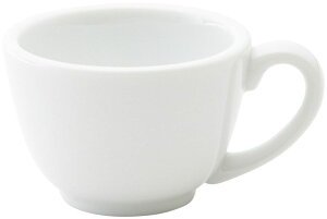 tHe GXvb\Jbv  KOYO m m 19700658 H  킢  Ɩp H@Ή {