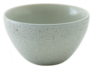   11cm}`{E KOYO m m 17774029 H  킢  Ɩp H@Ή {