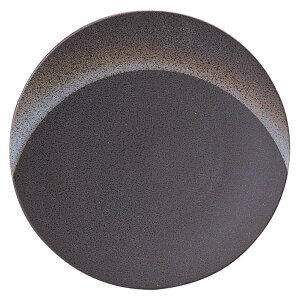 O ڂÂ 27.5cmM KOYO m m 18134002 H  킢  Ɩp H@Ή {