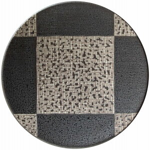 niq ݂ 23cmM KOYO m m 18138004 H  킢  Ɩp H@Ή {