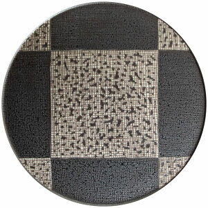 niq ݂ 19cmM KOYO m m 18138006 H  킢  Ɩp H@Ή {