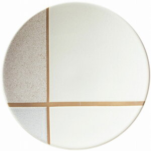  ͂ꂢ 25cmM KOYO m m 18151003 H  킢  Ɩp H@Ή {