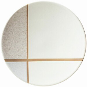  ͂ꂢ 19cmM KOYO m m 18151006 H  킢  Ɩp H@Ή {