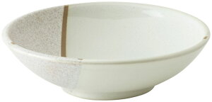  ͂ꂢ 14cm{E KOYO m m 18151115 H  킢  Ɩp H@Ή {