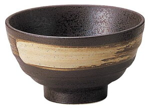  肽 11.5cmјq KOYO m m 18235028 H  킢  Ɩp H@Ή {