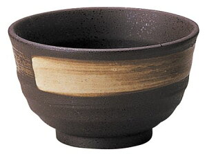  肽 12cmp KOYO m m 18235033 H  킢  Ɩp H@Ή {