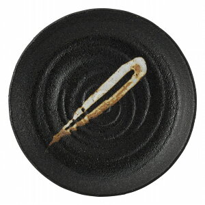   19.5cmM KOYO m m 18236006 H  킢  Ɩp H@Ή {