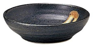    KOYO m m 18236017 H  킢  Ɩp H@Ή {