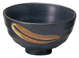   11.5cmјq KOYO m m 18236028 H  킢  Ɩp H@Ή {