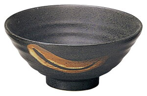   15cmЃP KOYO m m 18236035 H  킢  Ɩp H@Ή {