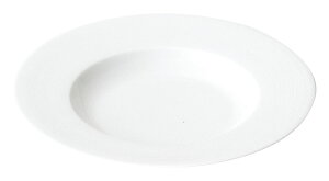 �C�}�[�W�� 25cm�����X�[�v�{�E�� KOYO ���m ���m���� 18300012 �H�� ������� ���킢�� ���� �Ɩ��p �H��@�Ή� ���{��