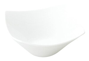 C}[W 13.5cm\tgXNGA[{E KOYO m m 18300058 H  킢  Ɩp H@Ή {