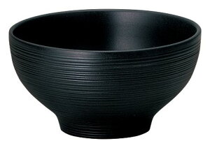 iCgXg[ 11cmp KOYO m m 18330034 H  킢  Ɩp H@Ή {