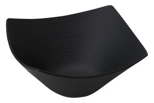 iCgXg[ 11cm\tgXNGA[{E KOYO m m 18330059 H  킢  Ɩp H@Ή {