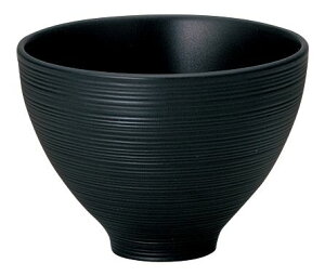 iCgXg[ 10.5cmg[{E KOYO m m 18330087 H  킢  Ɩp H@Ή {