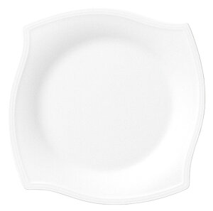 pX`[ 15cmv[g KOYO m m 18700066 H  킢  Ɩp H@Ή {