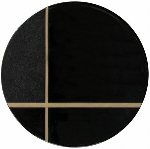 ⎴ 킵 26cmێM KOYO m m 19053003 H  킢  Ɩp H@Ή {