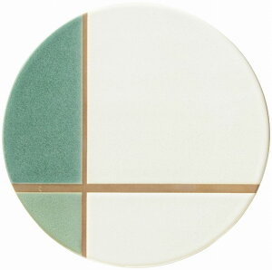  ݂ 20cmێM KOYO m m 19057005 H  킢  Ɩp H@Ή {