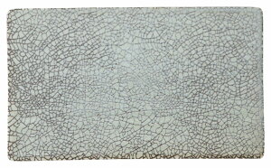   17cmpM KOYO m m 19074039 H  킢  Ɩp H@Ή {