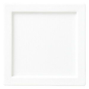 OX 17cmXNGA[v[g KOYO m m 19200065 H  킢  Ɩp H@Ή {