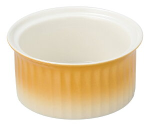 lrA 9.5cmXt KOYO m m 19325088 H  킢  Ɩp H@Ή {