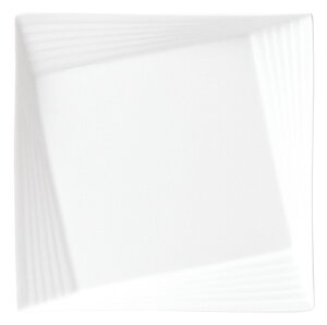 VF[i 22cmXNGA[v[g KOYO m m 19400063 H  킢  Ɩp H@Ή {