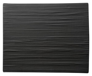 Wpj[Y_ }bgubN 32cm䕽pM KOYO m m 19530036 H  킢  Ɩp H@Ή {