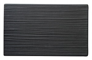 Wpj[Y_ }bgubN 24cm䕽pM KOYO m m 19530038 H  킢  Ɩp H@Ή {