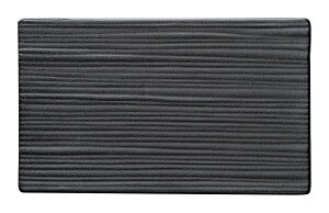 Wpj[Y_ }bgubN 16.5cm䕽pM KOYO m m 19530039 H  킢  Ɩp H@Ή {