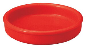 ^pX NVbN OXbh 11.5cm^pX KOYO m m 19941097 JXG Aq[W  M cafe JtF ϔMH  킢  Ɩp ΑΉ {