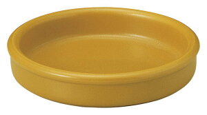 ^pX NVbN OXAo[ 8.5cm^pX KOYO m m 19961099 JXG Aq[W  M cafe JtF ϔMH  킢  Ɩp ΑΉ {