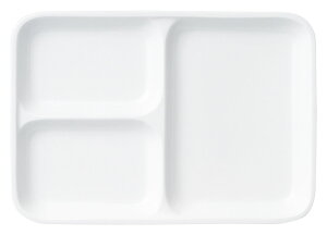 27.5cm3cd؃pv[g KOYO m m 24400085 H  킢  Ɩp H@Ή {