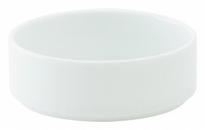 t sAzCg 7cmX^bN{E KOYO m m 25100128 H  킢  Ɩp H@Ή {