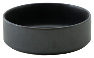 t XeBubN 12cmX^bN{E KOYO m m 25131126 H  킢  Ɩp H@Ή {