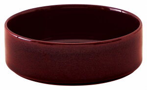 t o[Ao[ 7cmX^bN{E KOYO m m 25161128 H  킢  Ɩp H@Ή {