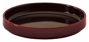 t o[Ao[ 12cmX^bNv[g KOYO m m 25161175 H  킢  Ɩp H@Ή {