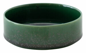 t VhEO[ 12cmX^bN{E KOYO m m 25171126 H  킢  Ɩp H@Ή {