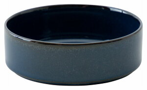 t Giu[ 10cmX^bN{E KOYO m m 25186127 H  킢  Ɩp H@Ή {