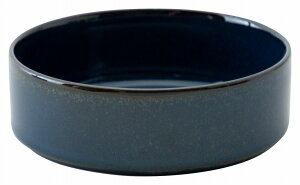 t Giu[ 7cmX^bN{E KOYO m m 25186128 H  킢  Ɩp H@Ή {