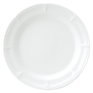 tBl 19cmv[g KOYO m m 25920006 H  킢  Ɩp H@Ή {