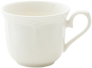 tBl R[q[Jbv KOYO m m 25920052 H  킢  Ɩp H@Ή {