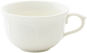 tBl eB[Jbv KOYO m m 25920053 H  킢  Ɩp H@Ή {