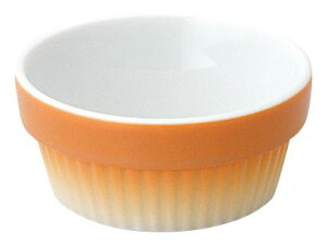 tHm 8.5cmX^bNXt KOYO m m 29305080 H  킢  Ɩp H@Ή {