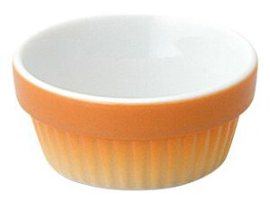 tHm 7cmX^bNXt KOYO m m 29305082 H  킢  Ɩp H@Ή {