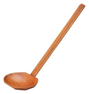 ؐ ێq  1lp  21.5cm KOYO m m C7000031 ؐ  킢 