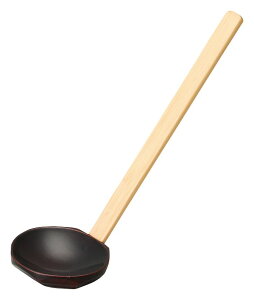 ؐ ێq  1lp  AF 21.5cm KOYO m m C7003032 ؐ  킢 